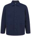 PR022 Premier Unisex Utility 2.0 Chore Jacket Stay Navy colour image